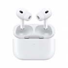 Apple AirPods Pro (第2代) 真無線耳機 